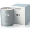 MHRTEA001 8