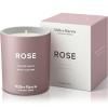 MHRROSE001 9