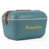 Chladící box CLASSIC 12 l, námořnická modrá, Polarbox