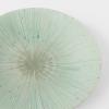 Předkrmový talíř ICE GREEN 22 cm, zelená, MIJ