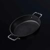 Servírovací pánev ADAMANT 24 cm, nepřilnavá, Fissler