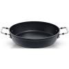 Servírovací pánev ADAMANT 24 cm, nepřilnavá, Fissler