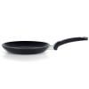 Pánev LEVITAL+ FLAT 24 cm, nepřilnavá, Fissler