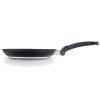 Pánev LEVITAL+ FLAT 24 cm, nepřilnavá, Fissler