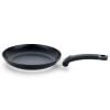 Pánev LEVITAL+ FLAT 24 cm, nepřilnavá, Fissler