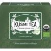 KUSMI21627A1120 1