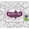KUSMI21095A1120 1