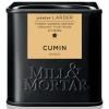 Bio kmín 50 g, celý, Mill & Mortar