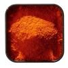 Bio kajenský pepř 45 g, Mill & Mortar