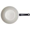 4009209401980 ceratal wok 30cm sa topshot