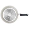 4009209401980 ceratal wok 30cm sa bottom