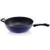 Fissler eco Wok Blau 101 802 32 100 sa p