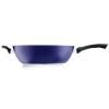 Fissler eco Wok Blau 101 802 32 100 sa sv
