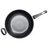 Fissler eco Wok Blau 101 802 32 100 sa ts