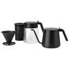 SN610 6