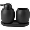 SN111 3