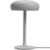 Stolní lampa EMENDO 39 cm, oblačná, Eva Solo
