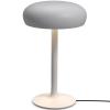 Stolní lampa EMENDO 39 cm, oblačná, Eva Solo