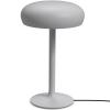 Stolní lampa EMENDO 39 cm, oblačná, Eva Solo