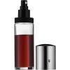 Dávkovač oleje BASIC 120 ml, sklo, WMF