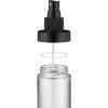 Dávkovač oleje BASIC 120 ml, sklo, WMF
