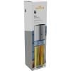 Dávkovač oleje BASIC 120 ml, sklo, WMF