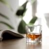 Sklenice na whisky GRAND CANYON 300 ml, Liiton