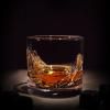 Sklenice na whisky GRAND CANYON 300 ml, Liiton