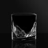 Sklenice na whisky GRAND CANYON 300 ml, Liiton