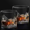 Sklenice na whisky GRAND CANYON 300 ml, Liiton