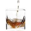 Sklenice na whisky GRAND CANYON 300 ml, Liiton
