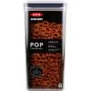 OXO11233400 7
