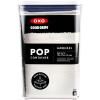 OXO11233500 5