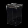 OXO3118200 2
