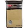 OXO3118200 6