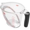 OXO1050588 4