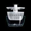 OXO11262700 6