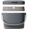 OXO13294600 6