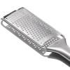 OXO3121400 4