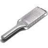 OXO3121400 5