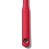 OXO11280300 3