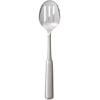 OXO3120200 1