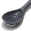 OXO11281600 5