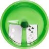 OXO11151300 7