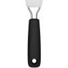 OXO11240800 4