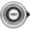 OXO1140700 5