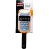 OXO11216100 7