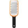 OXO11216100 1