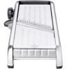 OXO3114000 13