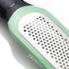 OXO11273000 8
